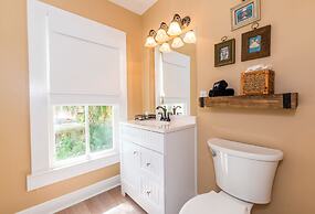 44 Spanish Street Inn - Adults Only