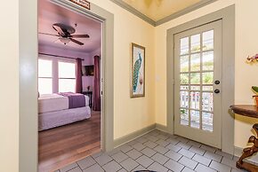 44 Spanish Street Inn - Adults Only