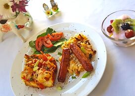 44 Spanish Street Inn - Adults Only