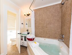 44 Spanish Street Inn - Adults Only