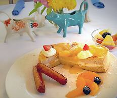 44 Spanish Street Inn - Adults Only