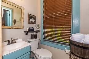 44 Spanish Street Inn - Adults Only