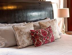 44 Spanish Street Inn - Adults Only