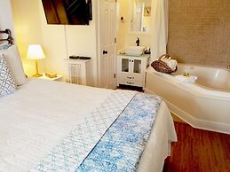 44 Spanish Street Inn - Adults Only