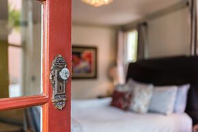 44 Spanish Street Inn - Adults Only