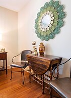 44 Spanish Street Inn - Adults Only