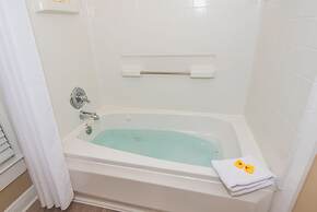 44 Spanish Street Inn - Adults Only