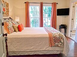 44 Spanish Street Inn - Adults Only