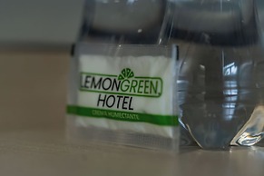 Hotel Lemon Green