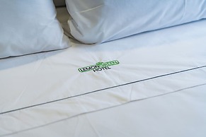 Hotel Lemon Green