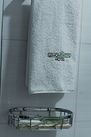 Hotel Lemon Green