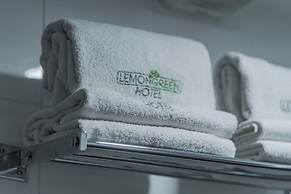 Hotel Lemon Green