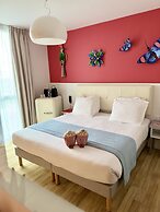 Hotel Omnubo Collection