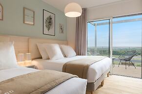 Hotel Omnubo Collection