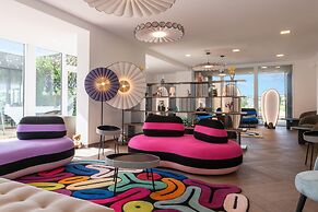Hotel Omnubo Collection