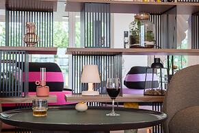 Hotel Omnubo Collection