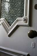 Iron Kettle Bed and Breakfast