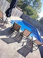 Iron Kettle Bed and Breakfast