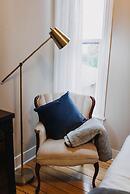 Iron Kettle Bed and Breakfast