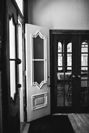 Iron Kettle Bed and Breakfast