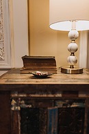 Iron Kettle Bed and Breakfast