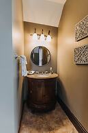 Iron Kettle Bed and Breakfast