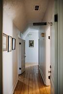 Iron Kettle Bed and Breakfast