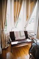 Iron Kettle Bed and Breakfast