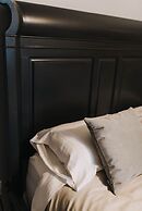Iron Kettle Bed and Breakfast