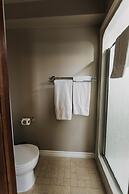 Iron Kettle Bed and Breakfast