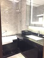 Somerset Yangtze River Chongqing