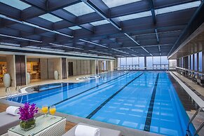 Somerset Yangtze River Chongqing