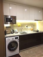 Somerset Yangtze River Chongqing