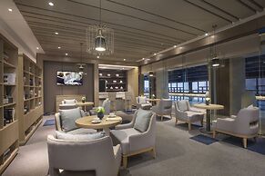 Somerset Yangtze River Chongqing