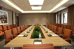 Somerset Yangtze River Chongqing