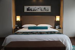 Somerset Yangtze River Chongqing