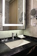 Somerset Yangtze River Chongqing