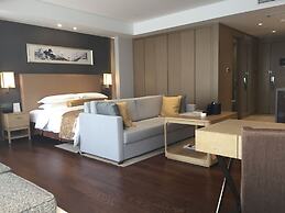 Somerset Yangtze River Chongqing