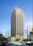 Somerset Yangtze River Chongqing