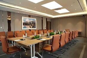 Somerset Yangtze River Chongqing