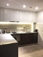 Somerset Yangtze River Chongqing