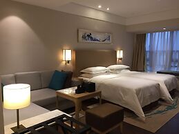 Somerset Yangtze River Chongqing