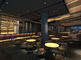 Somerset Yangtze River Chongqing