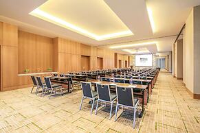 Hilton Garden Inn Ningbo