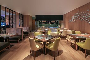 Hilton Garden Inn Ningbo