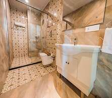 Parakkat Nature Resorts