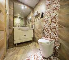 Parakkat Nature Resorts