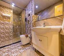 Parakkat Nature Resorts