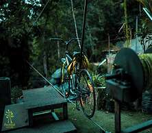 Parakkat Nature Resorts