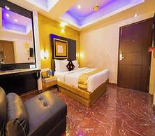 Parakkat Nature Resorts